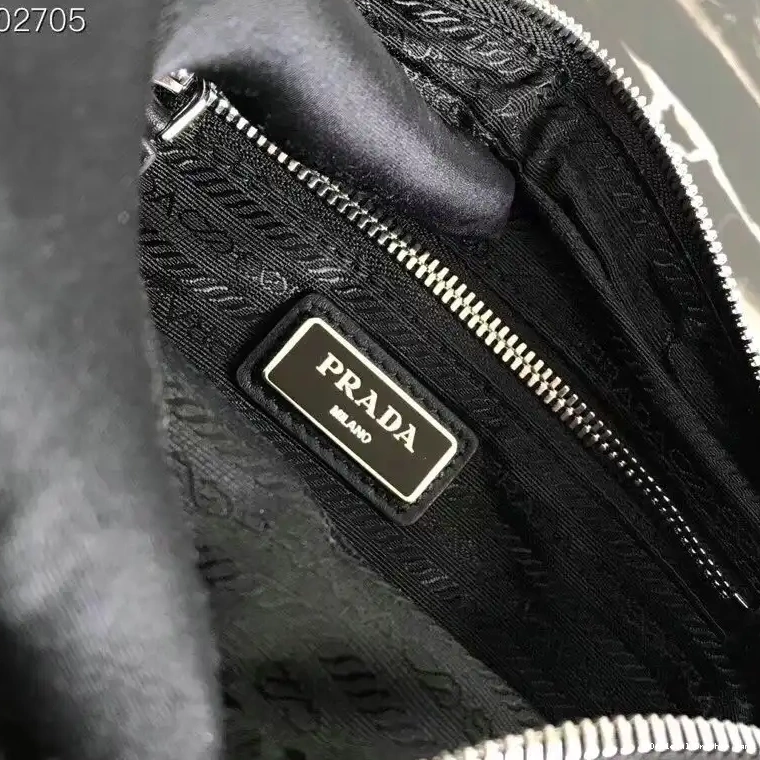 Official Brother Sam Bag Prada 2112YZ0091 0820